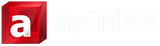 apiMAX logo